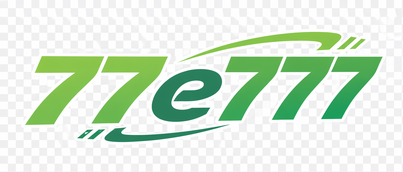 77e777